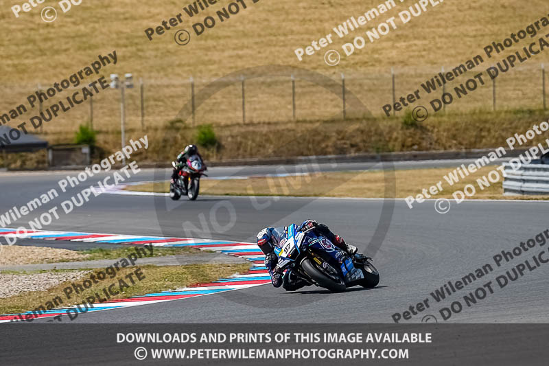 Slovakia Ring;event digital images;motorbikes;no limits;peter wileman photography;trackday;trackday digital images